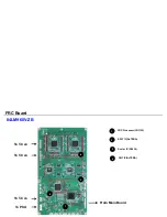 Предварительный просмотр 74 страницы LG 84LM96/W Service Manual