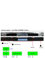 Предварительный просмотр 82 страницы LG 84LM96/W Service Manual