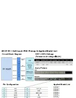 Предварительный просмотр 90 страницы LG 84LM96/W Service Manual