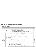 Предварительный просмотр 91 страницы LG 84LM96/W Service Manual