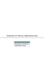 Предварительный просмотр 94 страницы LG 84LM96/W Service Manual