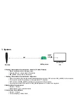 Предварительный просмотр 95 страницы LG 84LM96/W Service Manual