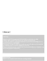 Предварительный просмотр 105 страницы LG 84LM96/W Service Manual