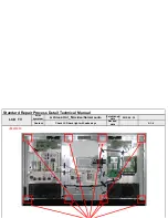 Предварительный просмотр 129 страницы LG 84LM96/W Service Manual