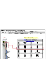 Предварительный просмотр 153 страницы LG 84LM96/W Service Manual