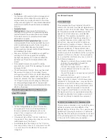 Preview for 5 page of LG 84LM9600-UB Owner'S Manual