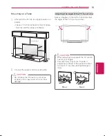 Preview for 15 page of LG 84LM9600-UB Owner'S Manual