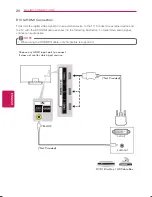 Preview for 20 page of LG 84LM9600-UB Owner'S Manual