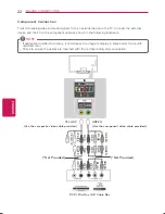 Preview for 22 page of LG 84LM9600-UB Owner'S Manual