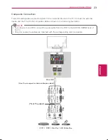 Preview for 23 page of LG 84LM9600-UB Owner'S Manual