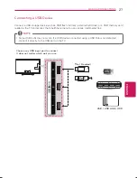 Preview for 27 page of LG 84LM9600-UB Owner'S Manual