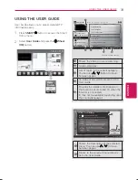 Preview for 31 page of LG 84LM9600-UB Owner'S Manual