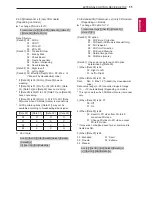 Preview for 51 page of LG 84LM9600-UB Owner'S Manual