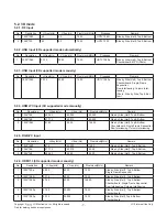 Preview for 7 page of LG 84LM9600 Service Manual