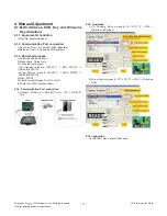 Preview for 11 page of LG 84LM9600 Service Manual