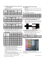 Preview for 15 page of LG 84LM9600 Service Manual