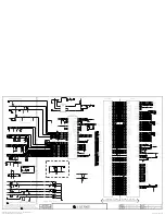 Предварительный просмотр 21 страницы LG 84LM9600 Service Manual