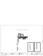 Предварительный просмотр 35 страницы LG 84LM9600 Service Manual