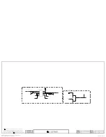 Предварительный просмотр 39 страницы LG 84LM9600 Service Manual