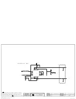 Предварительный просмотр 41 страницы LG 84LM9600 Service Manual