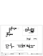 Предварительный просмотр 51 страницы LG 84LM9600 Service Manual