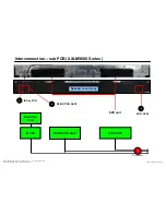 Предварительный просмотр 69 страницы LG 84LM9600 Service Manual