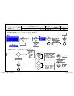 Предварительный просмотр 75 страницы LG 84LM9600 Service Manual