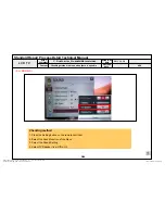 Предварительный просмотр 107 страницы LG 84LM9600 Service Manual