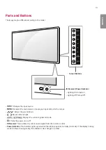 Preview for 13 page of LG 84WS70BD Owner'S Manual