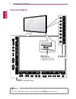 Preview for 6 page of LG 84WS70MS Owner'S Manual