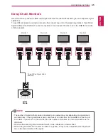 Preview for 45 page of LG 84WS70MS Owner'S Manual