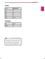 Preview for 63 page of LG 84WT70PS Owner'S Manual