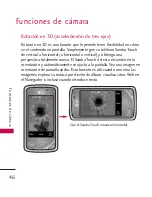 Preview for 47 page of LG 8575 (Spanish) Manual Del Propietario