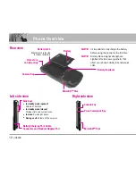 Предварительный просмотр 14 страницы LG 86-C - Heath - Traditional User Manual