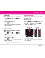 Preview for 79 page of LG 86-C - Heath - Traditional User Manual