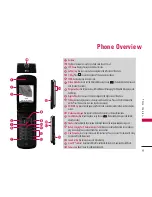 Preview for 9 page of LG 8600 User Manual