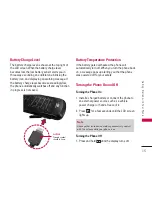 Preview for 15 page of LG 8600 User Manual