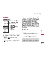 Preview for 27 page of LG 8600 User Manual