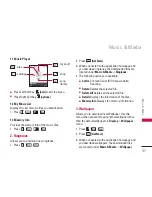 Preview for 37 page of LG 8600 User Manual