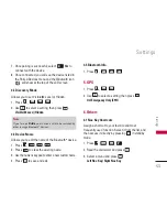 Preview for 53 page of LG 8600 User Manual