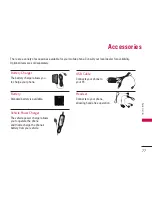 Preview for 77 page of LG 8600 User Manual