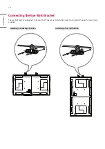 Предварительный просмотр 18 страницы LG 86BH5F-B Owner'S Manual