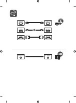 Preview for 4 page of LG 86BH5F Installation Manual