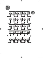 Preview for 6 page of LG 86BH5F Installation Manual