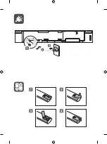 Preview for 7 page of LG 86BH5F Installation Manual