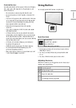 Preview for 11 page of LG 86SM9000PLA Owner'S Manual