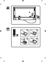 Preview for 6 page of LG 86TR3D Manual