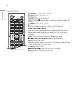 Preview for 18 page of LG 86TR3PJ-B.AEUQ User Manual