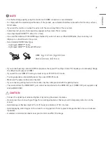 Preview for 21 page of LG 86TR3PJ-B.AEUQ User Manual