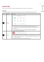 Preview for 59 page of LG 86TR3PJ-B.AEUQ User Manual